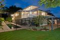 Property photo of 71 Kennedy Terrace Paddington QLD 4064