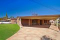 Property photo of 39 Sedgman Crescent Shalvey NSW 2770