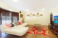 Property photo of 39 Sedgman Crescent Shalvey NSW 2770