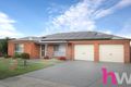Property photo of 32 Langer Drive St Albans Park VIC 3219