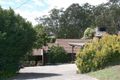 Property photo of 43 Postmans Track Helensburgh NSW 2508