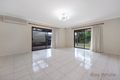 Property photo of 33 Boulting Street McDowall QLD 4053