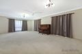 Property photo of 33 Boulting Street McDowall QLD 4053