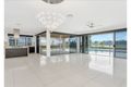 Property photo of 3024 The Boulevarde Benowa QLD 4217