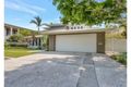 Property photo of 3024 The Boulevarde Benowa QLD 4217