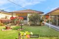 Property photo of 14 Elizabeth Street Granville NSW 2142