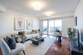 Property photo of 1802/469-471 St Kilda Road Melbourne VIC 3004