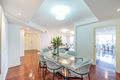 Property photo of 1802/469-471 St Kilda Road Melbourne VIC 3004
