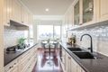 Property photo of 1802/469-471 St Kilda Road Melbourne VIC 3004