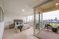 Property photo of 1802/469-471 St Kilda Road Melbourne VIC 3004