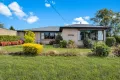 Property photo of 30 George Street Longford TAS 7301
