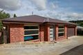 Property photo of 21B Buckland Street Woodend VIC 3442