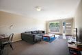 Property photo of 21B Buckland Street Woodend VIC 3442