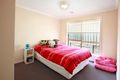 Property photo of 21B Buckland Street Woodend VIC 3442