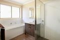Property photo of 21B Buckland Street Woodend VIC 3442