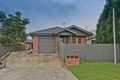 Property photo of 1/4 Bousfield Street Wallsend NSW 2287