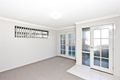 Property photo of 1/4 Bousfield Street Wallsend NSW 2287