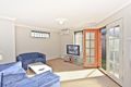 Property photo of 1/4 Bousfield Street Wallsend NSW 2287