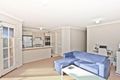 Property photo of 1/4 Bousfield Street Wallsend NSW 2287