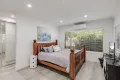 Property photo of 1/5 Bright Street South Toowoomba QLD 4350