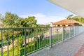 Property photo of 2/79 Smith Avenue Allambie Heights NSW 2100