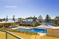 Property photo of 533/18 Coral Street The Entrance NSW 2261