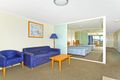 Property photo of 533/18 Coral Street The Entrance NSW 2261
