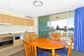 Property photo of 533/18 Coral Street The Entrance NSW 2261