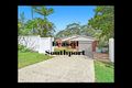 Property photo of 16 Golden Crescent Southport QLD 4215
