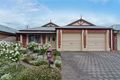 Property photo of 12 Moore Street Birkenhead SA 5015