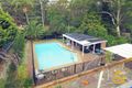 Property photo of 31 Cook Street Baulkham Hills NSW 2153