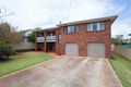 Property photo of 10 Gipps Street Drayton QLD 4350