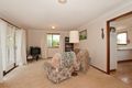 Property photo of 10 Gipps Street Drayton QLD 4350