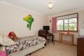 Property photo of 10 Gipps Street Drayton QLD 4350