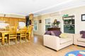 Property photo of 28A Crammond Boulevard Caringbah NSW 2229