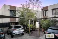 Property photo of 1/9 Jericho Court Carrum Downs VIC 3201