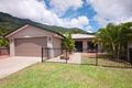 Property photo of 11 Coccoloba Close Redlynch QLD 4870