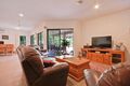 Property photo of 11 Coccoloba Close Redlynch QLD 4870