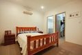 Property photo of 11 Coccoloba Close Redlynch QLD 4870