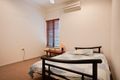 Property photo of 11 Coccoloba Close Redlynch QLD 4870