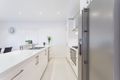 Property photo of 304A Cape Street Yokine WA 6060