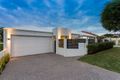 Property photo of 304A Cape Street Yokine WA 6060