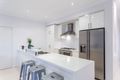 Property photo of 304A Cape Street Yokine WA 6060