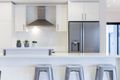 Property photo of 304A Cape Street Yokine WA 6060