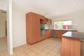 Property photo of 1 Hepburn Way Caroline Springs VIC 3023
