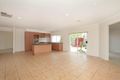 Property photo of 1 Hepburn Way Caroline Springs VIC 3023