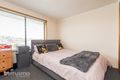 Property photo of 21/60 Central Avenue Moonah TAS 7009