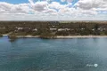 Property photo of 70 Bayside Drive Beachmere QLD 4510
