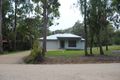 Property photo of 52 Rasmus Avenue Mallacoota VIC 3892