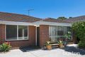 Property photo of 3/42 Flinders Street Mentone VIC 3194